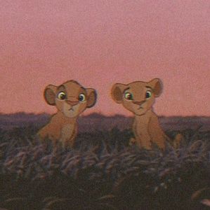 Meet your Posher, Wyatt